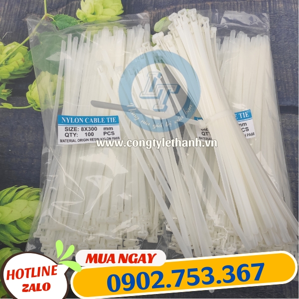 Nhà cung cấp sỉ dây rút nhựa tháo mở được Nhà cung cấp sỉ dây rút nhựa tháo mở được