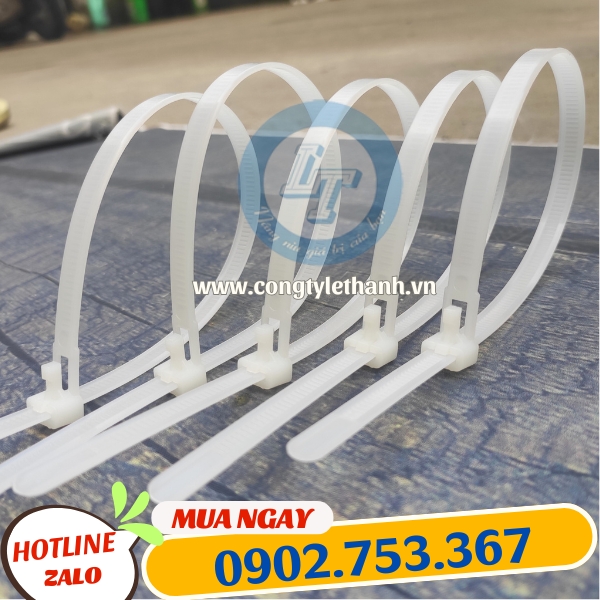 Nhà cung cấp sỉ dây rút nhựa tháo mở được Nhà cung cấp sỉ dây rút nhựa tháo mở được