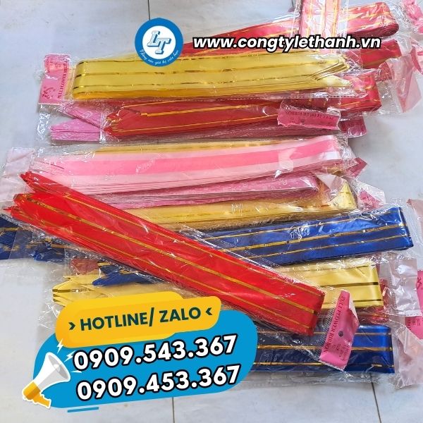 NƠ RÚT CỘT GIỎ QUÀ TẾT GIÁ SỈ NƠ RÚT CỘT GIỎ QUÀ TẾT GIÁ SỈ