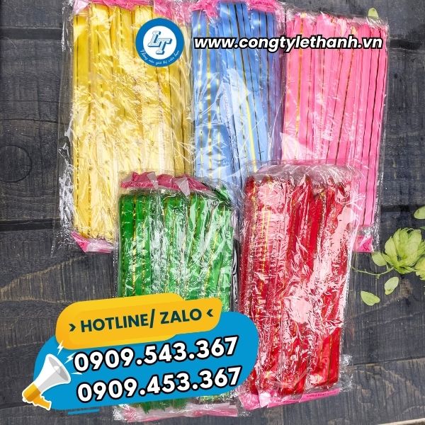 NƠ RÚT CỘT GIỎ QUÀ TẾT GIÁ SỈ NƠ RÚT CỘT GIỎ QUÀ TẾT GIÁ SỈ