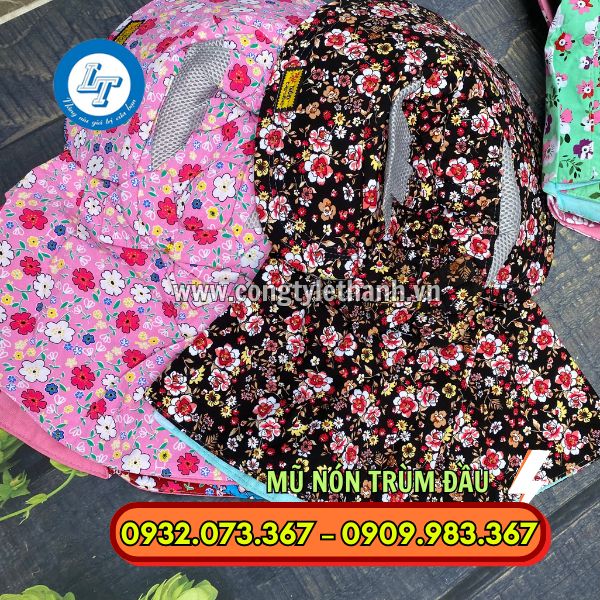 MŨ CHỐNG NẮNG, NÓN TRÙM ĐẦU GIÁ SỈ RẺ HCM MŨ CHỐNG NẮNG, NÓN TRÙM ĐẦU GIÁ SỈ RẺ HCM