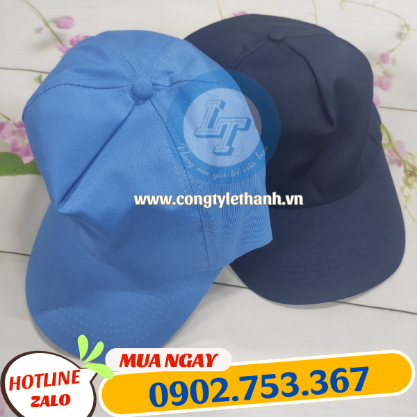 Nón kết chất lượng dành cho nam nữ Nón kết chất lượng dành cho nam nữ