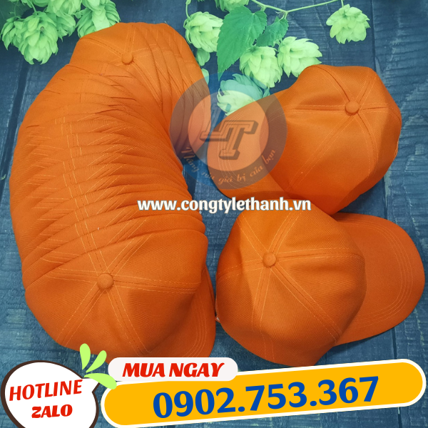 Nón kết màu sắc thu hút, số lượng lớn Nón kết màu sắc thu hút, số lượng lớn