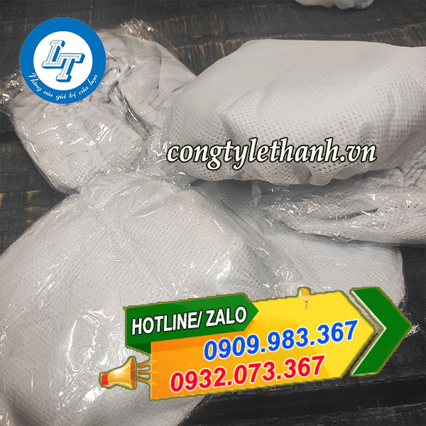 NÓN LƯỚI TRÙM TÓC CÔNG NHÂN GIÁ RẺ NÓN LƯỚI TRÙM TÓC CÔNG NHÂN GIÁ RẺ