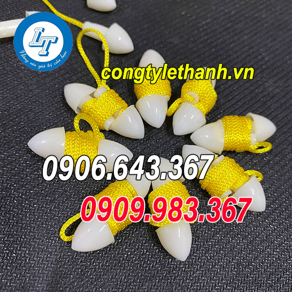 NƠI BÁN RẺ NÚT TAI CHỐNG ỒN DÂY MÀU VÀNG, MÀU CAM nút nhét tai màu vàng