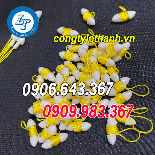 NƠI BÁN RẺ NÚT TAI CHỐNG ỒN DÂY MÀU VÀNG, MÀU CAM nút tai chống ồn