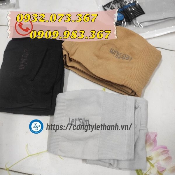 sỉ ống tay chống nắng nhiều màu thời trang ống tay chống nắng giá sỉ