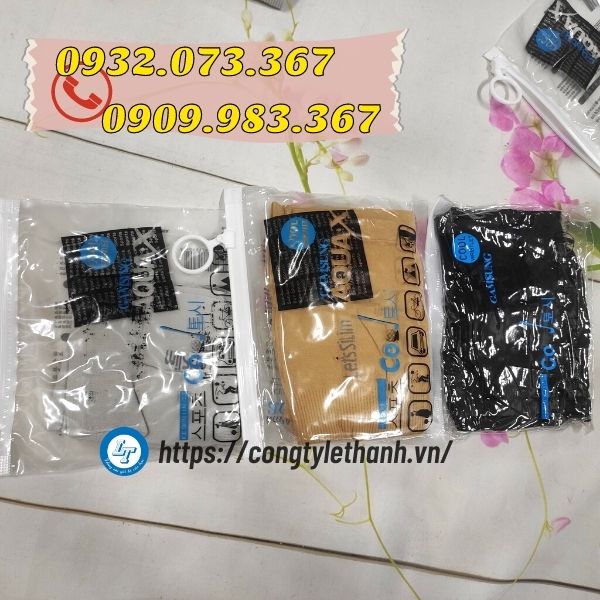 sỉ ống tay chống nắng nhiều màu thời trang ống tay chống nắng nhiều màu