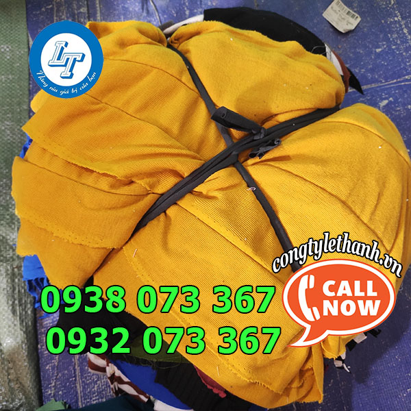 QUÉO VẢI, QUÉO MAY, VẢI LAU GIÁ SỈ ĐỦ LOẠI HCM quéo may