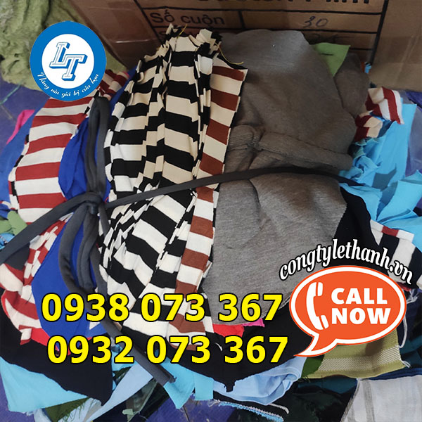 QUÉO VẢI, QUÉO MAY, VẢI LAU GIÁ SỈ ĐỦ LOẠI HCM quéo may