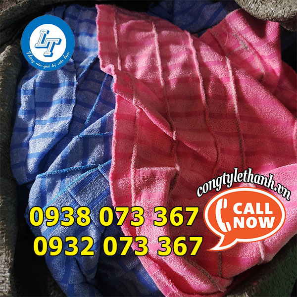 QUÉO VẢI, QUÉO MAY, VẢI LAU GIÁ SỈ ĐỦ LOẠI HCM quéo may