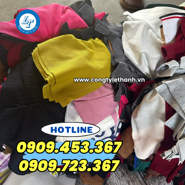 Địa chỉ mua quéo may đa dạng kích thước giá sỉ rẻ quéo vải đa dạng màu sắc