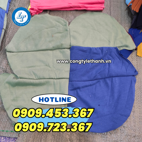 Địa chỉ mua quéo may đa dạng kích thước giá sỉ rẻ quéo vải giá rẻ