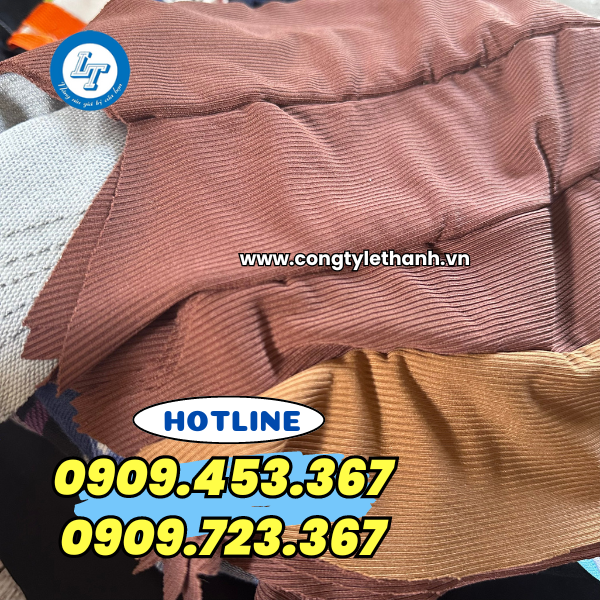 Địa chỉ mua quéo may đa dạng kích thước giá sỉ rẻ quéo vải giá sỉ rẻ