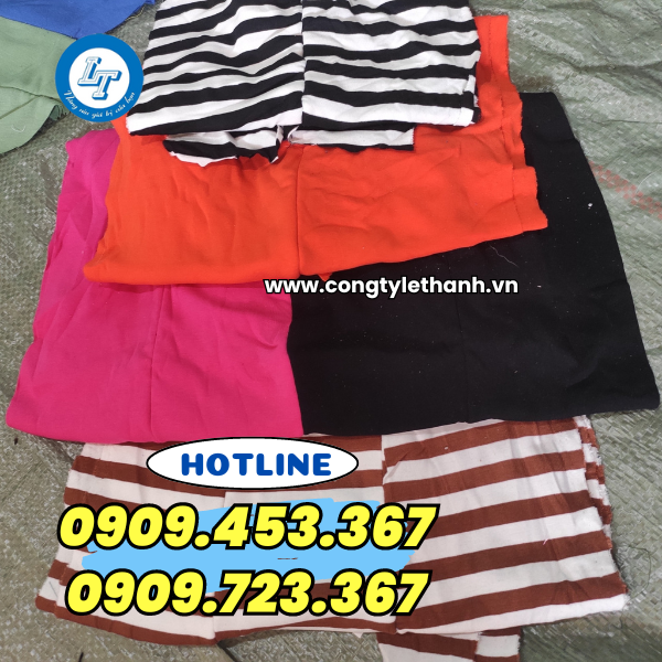 Địa chỉ mua quéo may đa dạng kích thước giá sỉ rẻ quéo vải nhiều màu