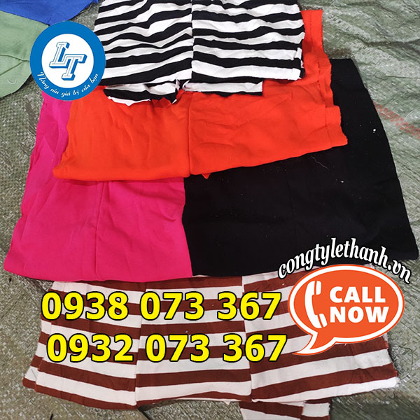 QUÉO VẢI, QUÉO MAY, VẢI LAU GIÁ SỈ ĐỦ LOẠI HCM quéo vải