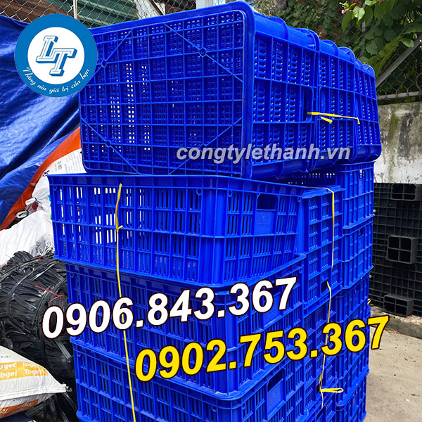 SỈ ĐỒ GIA DỤNG THIẾT YẾU DÙNG TRONG GIA ĐÌNH sóng hở