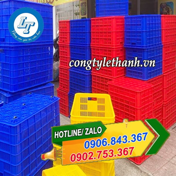 NHÀ CUNG CẤP SÓNG NHỰA HỞ BỀN NHẤT GIÁ RẺ sóng nhựa hở