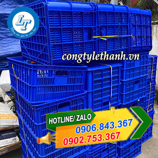 NHÀ CUNG CẤP SÓNG NHỰA HỞ BỀN NHẤT GIÁ RẺ sóng nhựa hở xanh dương