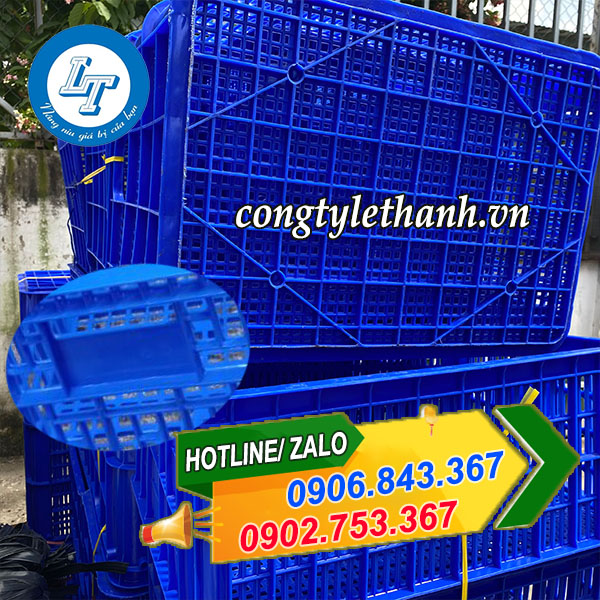 NHÀ CUNG CẤP SÓNG NHỰA HỞ BỀN NHẤT GIÁ RẺ cấu tạo sóng nhựa hở