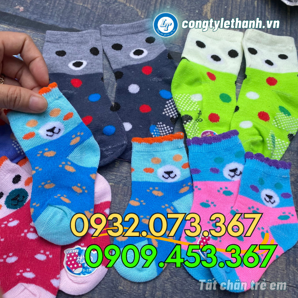 TẤT CHÂN TRẺ EM NHIỀU KIỂU DÁNG GIÁ SỈ TẤT CHÂN TRẺ EM NHIỀU KIỂU DÁNG GIÁ SỈ