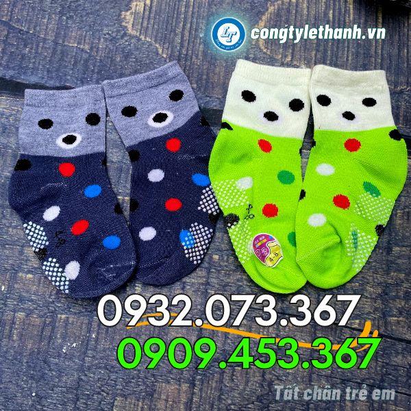 TẤT CHÂN TRẺ EM NHIỀU KIỂU DÁNG GIÁ SỈ TẤT CHÂN TRẺ EM NHIỀU KIỂU DÁNG GIÁ SỈ