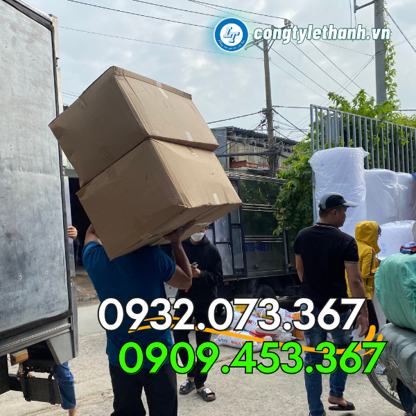 TẤT CHÂN TRẺ EM NHIỀU KIỂU DÁNG GIÁ SỈ TẤT CHÂN TRẺ EM NHIỀU KIỂU DÁNG GIÁ SỈ