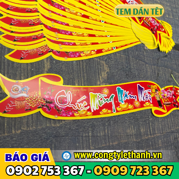 TEM DÁN TẾT IN ĐẸP – CÓ KEO DÍNH CHẮC BẢN SỈ LẺ 50 CÁI/SẤP TEM DÁN TẾT IN ĐẸP – CÓ KEO DÍNH CHẮC BẢN SỈ LẺ 50 CÁI/SẤP