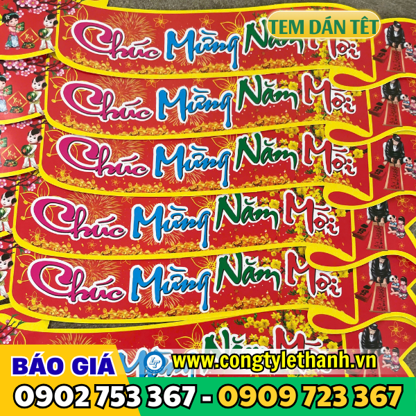 TEM DÁN TẾT IN ĐẸP – CÓ KEO DÍNH CHẮC BẢN SỈ LẺ 50 CÁI/SẤP TEM DÁN TẾT IN ĐẸP – CÓ KEO DÍNH CHẮC BẢN SỈ LẺ 50 CÁI/SẤP