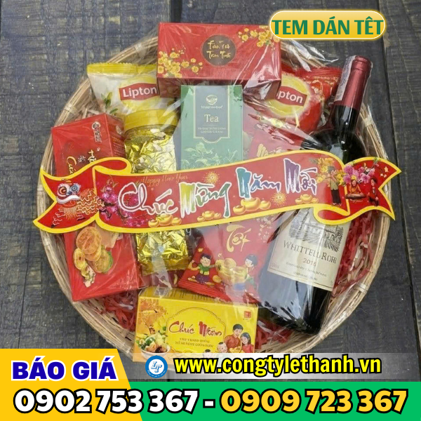 TEM DÁN TẾT IN ĐẸP – CÓ KEO DÍNH CHẮC BẢN SỈ LẺ 50 CÁI/SẤP TEM DÁN TẾT IN ĐẸP – CÓ KEO DÍNH CHẮC BẢN SỈ LẺ 50 CÁI/SẤP
