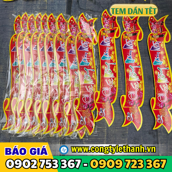 TEM DÁN TẾT IN ĐẸP – CÓ KEO DÍNH CHẮC BẢN SỈ LẺ 50 CÁI/SẤP TEM DÁN TẾT IN ĐẸP – CÓ KEO DÍNH CHẮC BẢN SỈ LẺ 50 CÁI/SẤP