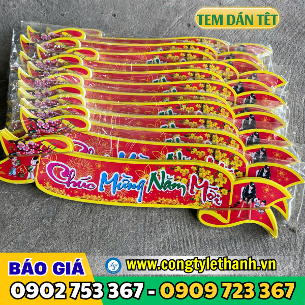TEM DÁN TẾT IN ĐẸP – CÓ KEO DÍNH CHẮC BẢN SỈ LẺ 50 CÁI/SẤP TEM DÁN TẾT IN ĐẸP – CÓ KEO DÍNH CHẮC BẢN SỈ LẺ 50 CÁI/SẤP