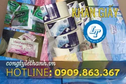 TOP KHĂN GIẤY CÁC LOẠI ƯA CHUỘNG SỬ DỤNG CÓ GIÁ RẺ