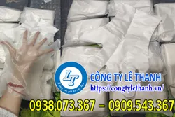 BAO TAY XỐP, BAO TAY NILON CÓ GAI GIÁ SỈ TPHCM