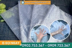 TÚI XỐP HƠI CHỐNG VA ĐẬP GIÁ SỈ NHIỀU SIZE DỄ MUA