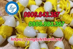 NƠI BÁN RẺ NÚT TAI CHỐNG ỒN DÂY MÀU VÀNG, MÀU CAM