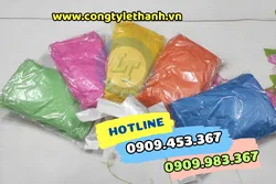 MUA ÁO MƯA DÙNG 1 LẦN TIỆN LỢI GIÁ SỈ RẺ