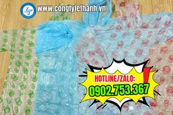 ÁO MƯA GIÁ SỈ TIỆN LỢI ĐI XA, ĐI DU LỊCH