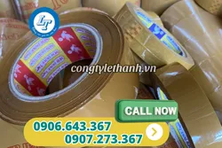GIÁ SỈ BĂNG KEO ĐỤC TẠI TIỀN GIANG