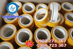 BĂNG KEO CAO SU NON LÀ GÌ? MUA GIÁ SỈ RẺ Ở ĐÂU?