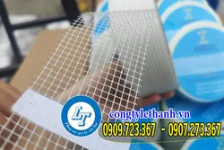 NHÀ PHÂN PHỐI BĂNG KEO LƯỚI THẠCH CAO UY TÍN