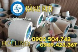 MUA NGAY BĂNG KEO THỂ THAO ĐÁ BÓNG GIÁ TỐT TẠI TPHCM