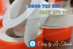 BĂNG KEO VẢI LIÊN KẾT GIÁ RẺ  UY TÍN ĐẠI LÝ TPHCM