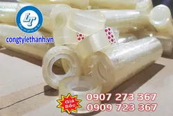 MUA BĂNG KEO VĂN PHÒNG PHẨM 1F2, 1F8 NHỎ GỌN, TIỆN LỢI