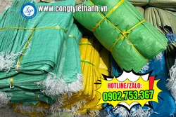 ĐỊA CHỈ CUNG CẤP SỈ BAO TẢI ĐÓNG HÀNG ĐỦ MÀU