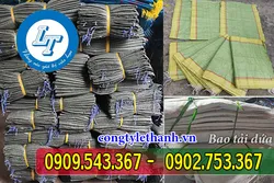 BỎ SỈ BAO ĐỰNG GẠO NHIỀU KG CHO ĐẠI LÝ, CỬA HÀNG