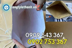 CÔNG TY PHÂN PHỐI SỈ BAO TẢI GIẤY GIÁ RẺ