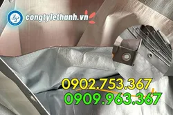 SỈ SỐ LƯỢNG LỚN BẠT XÁM TRẮNG CHE NẮNG, CHE MƯA