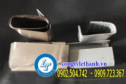 CÔNG TY PHÂN PHỐI BỌ SẮT KHÓA DÂY ĐAI CHẤT LƯỢNG