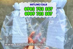 NGUỒN BÁN SỈ XỐP BỌC ỔI LỒNG SẴN UY TÍN, GIÁ RẺ